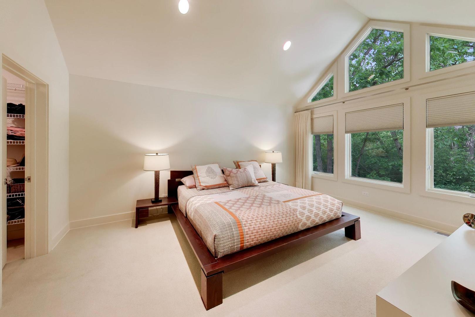 2665 Sunset Trail