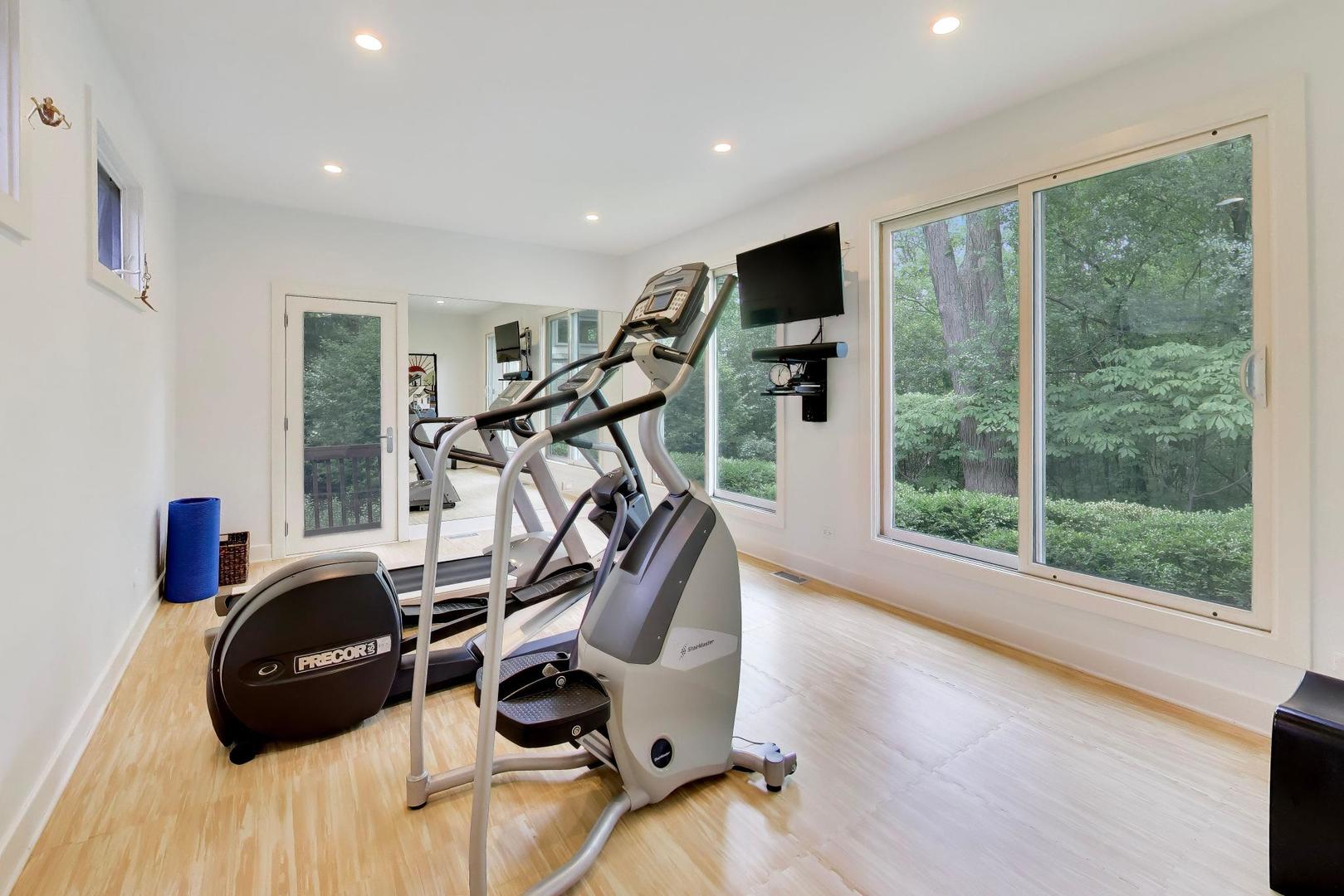 2665 Sunset Trail
