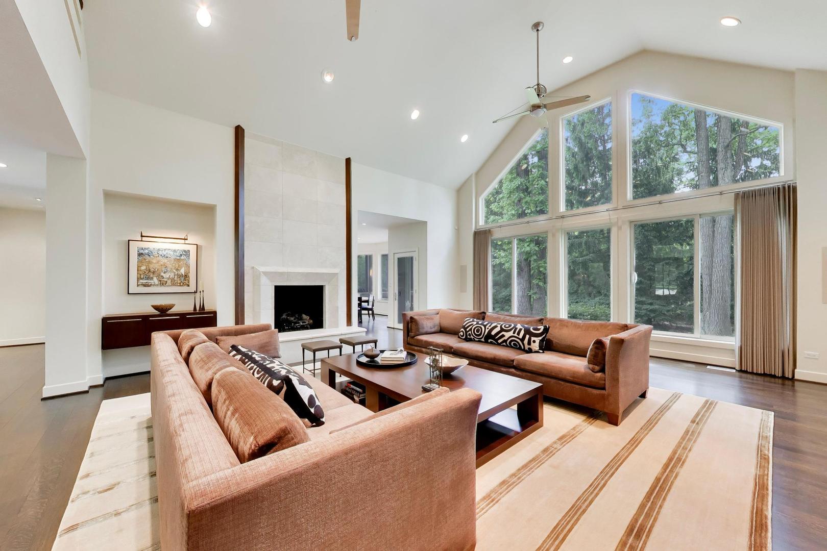 2665 Sunset Trail