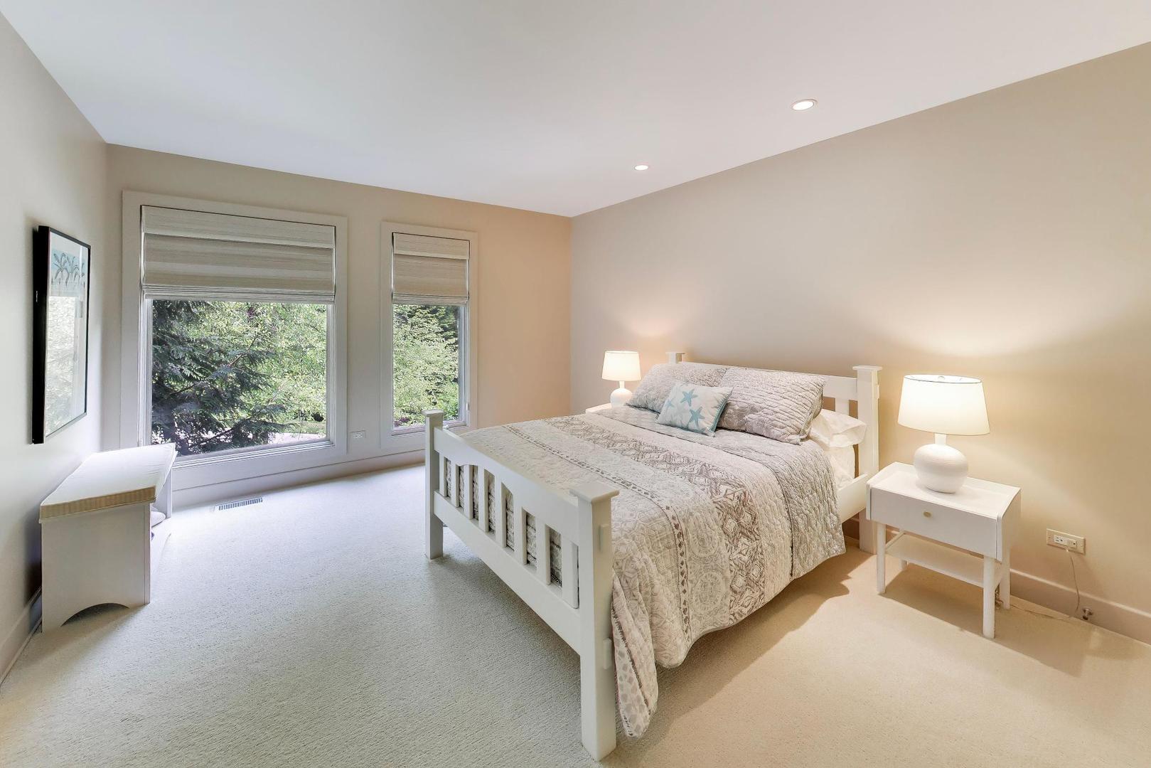 2665 Sunset Trail