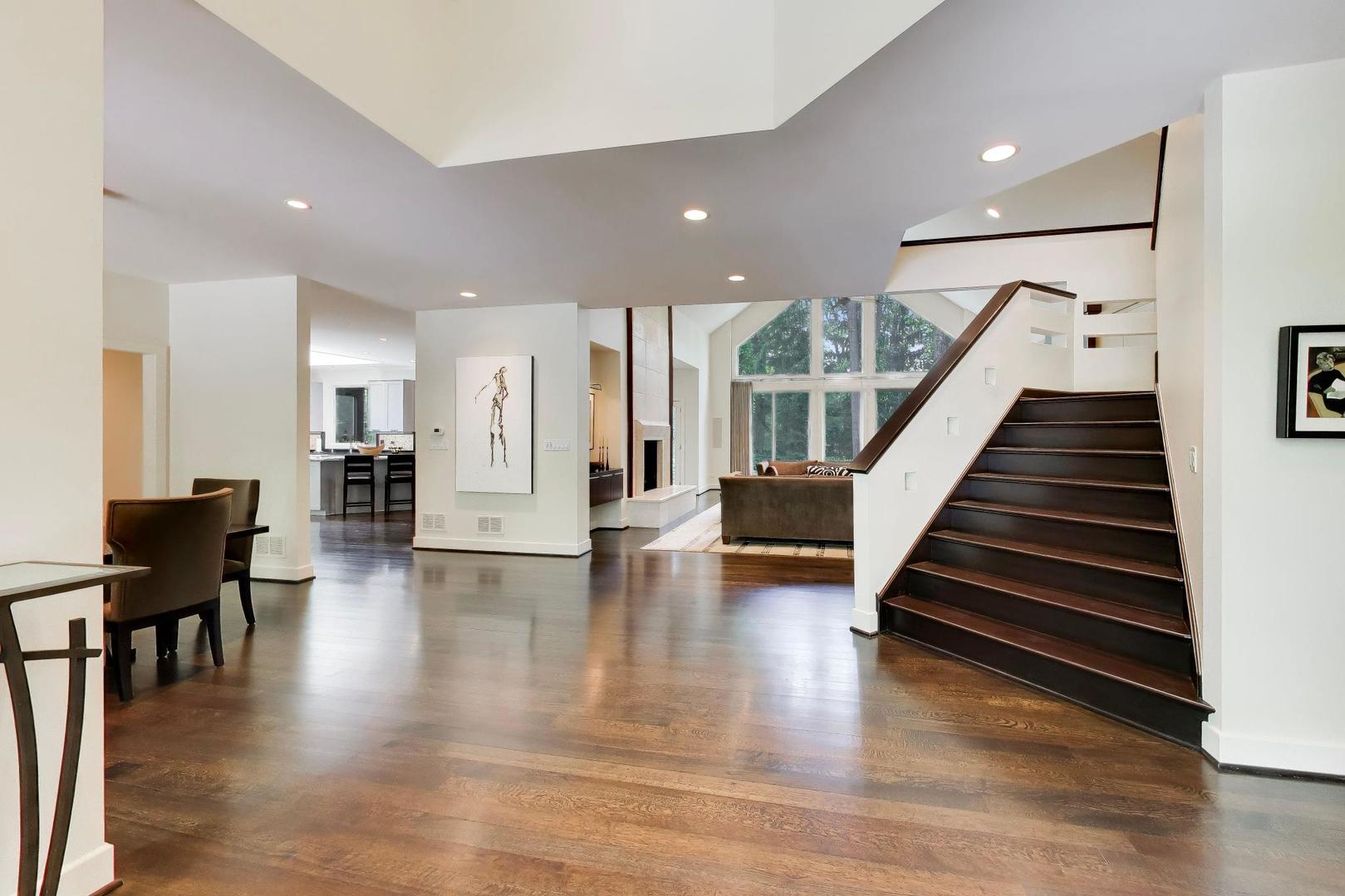 2665 Sunset Trail
