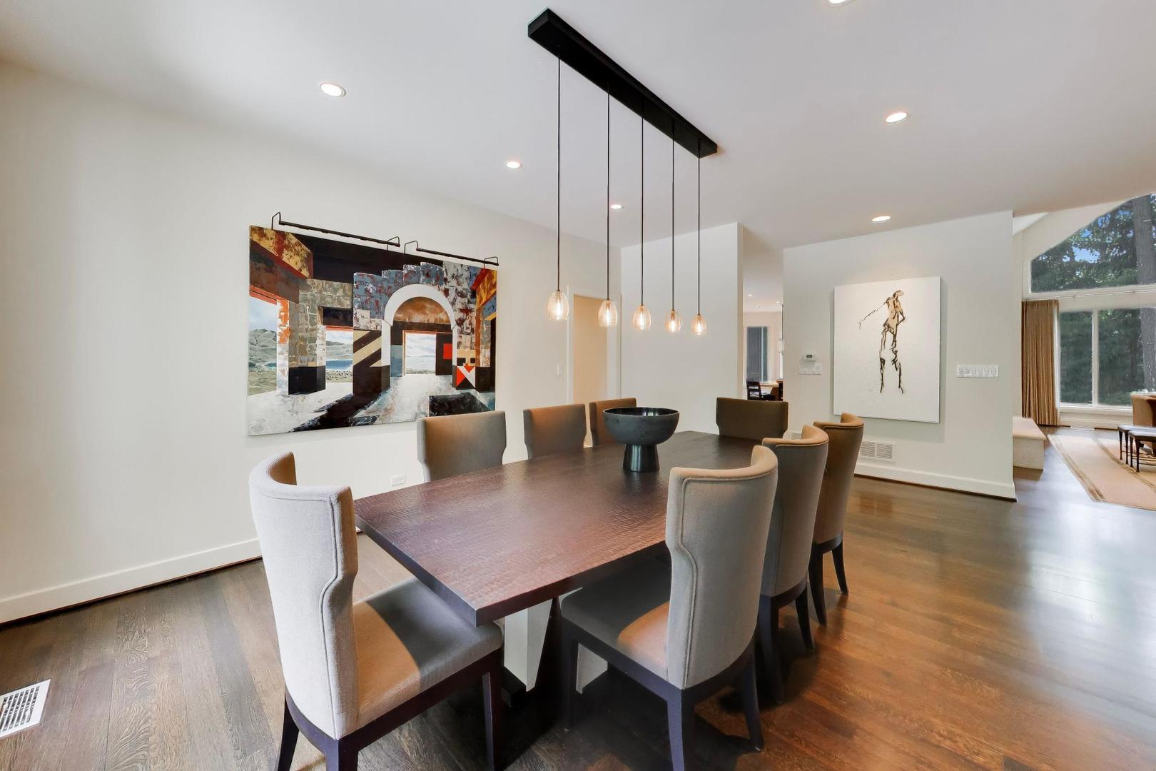 2665 Sunset Trail