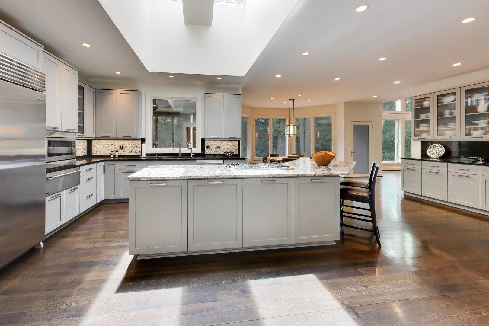 2665 Sunset Trail