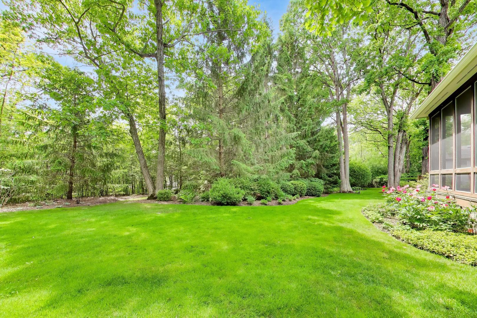 2665 Sunset Trail