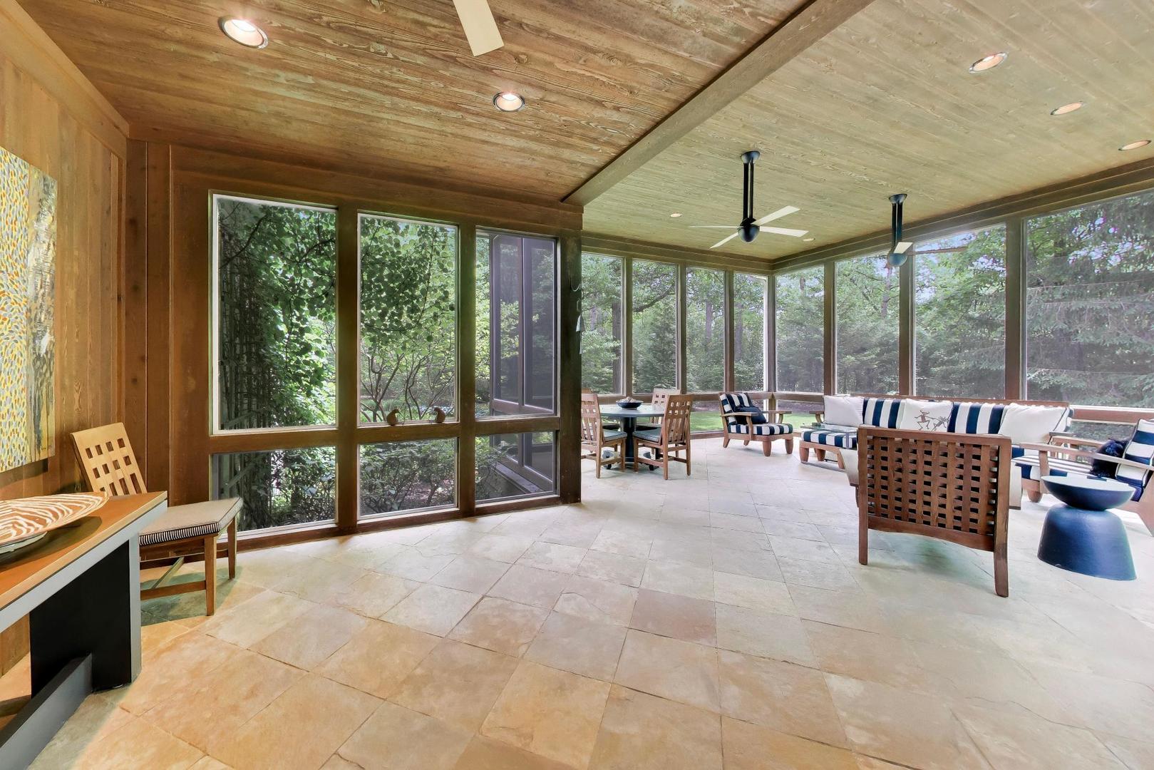 2665 Sunset Trail