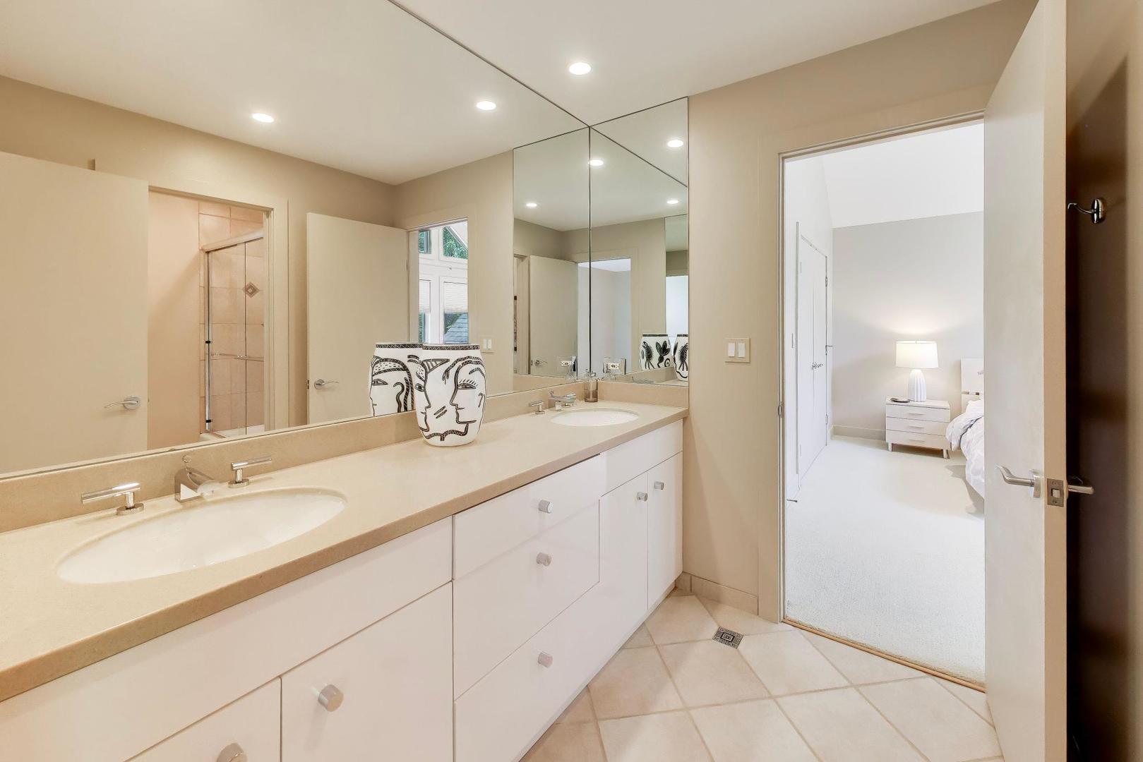 2665 Sunset Trail