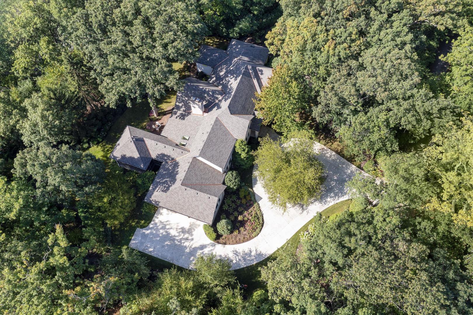 2665 Sunset Trail