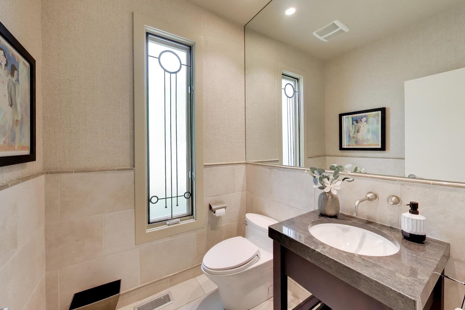 2665 Sunset Trail