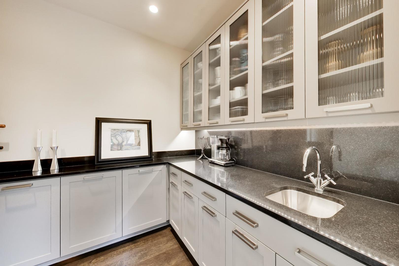 2665 Sunset Trail