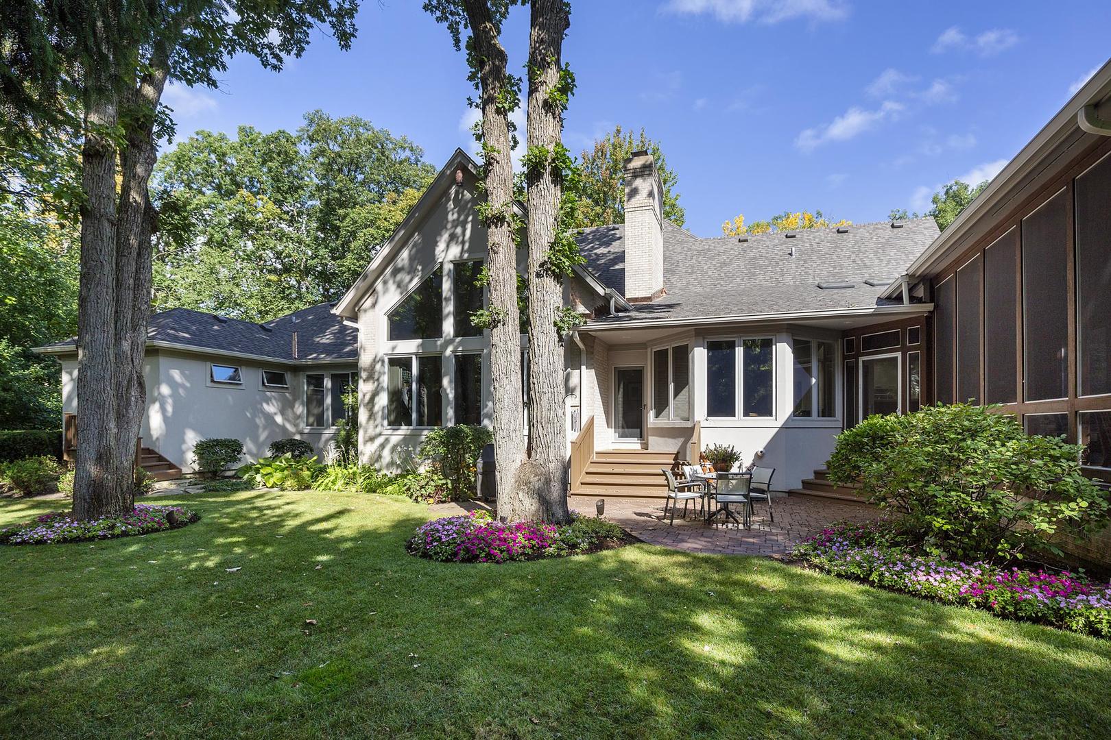 2665 Sunset Trail