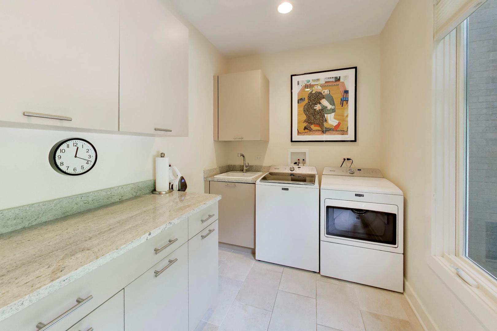 2665 Sunset Trail