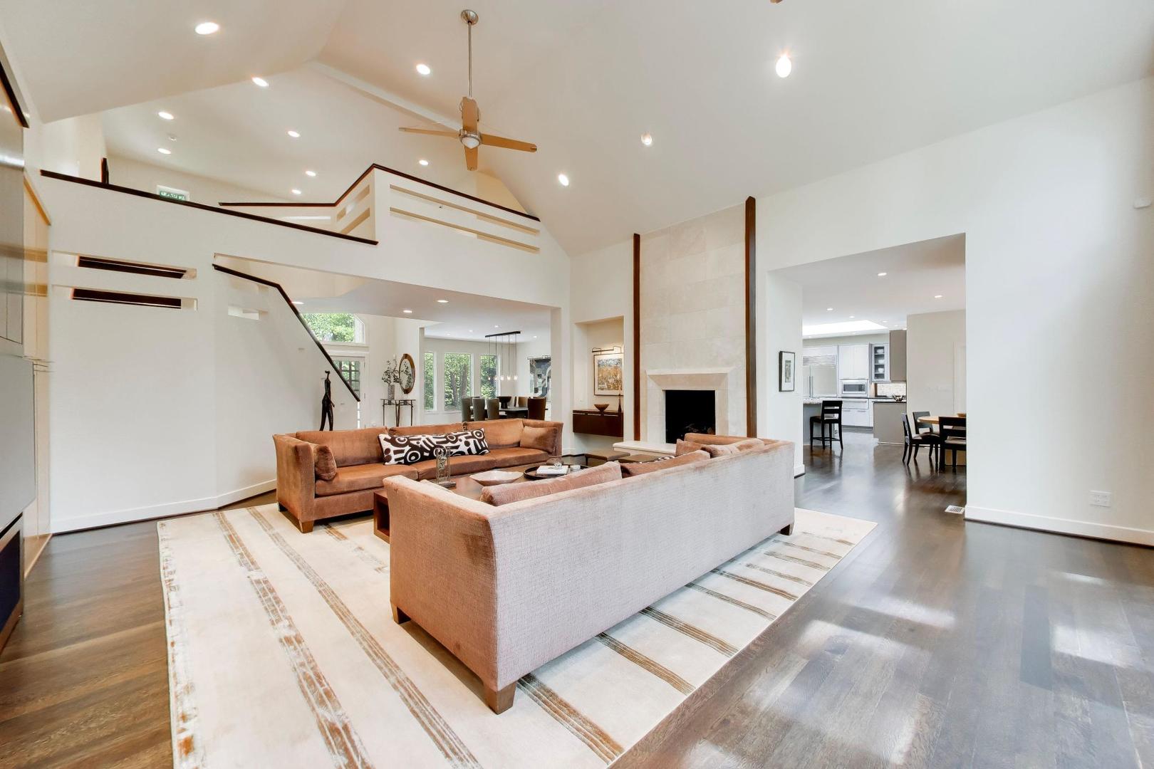 2665 Sunset Trail
