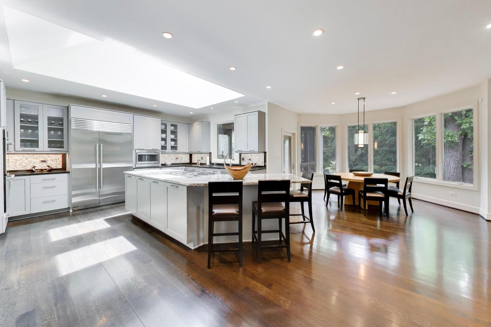 2665 Sunset Trail
