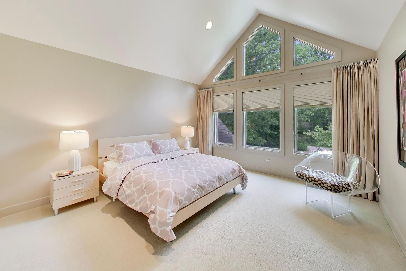 2665 Sunset Trail