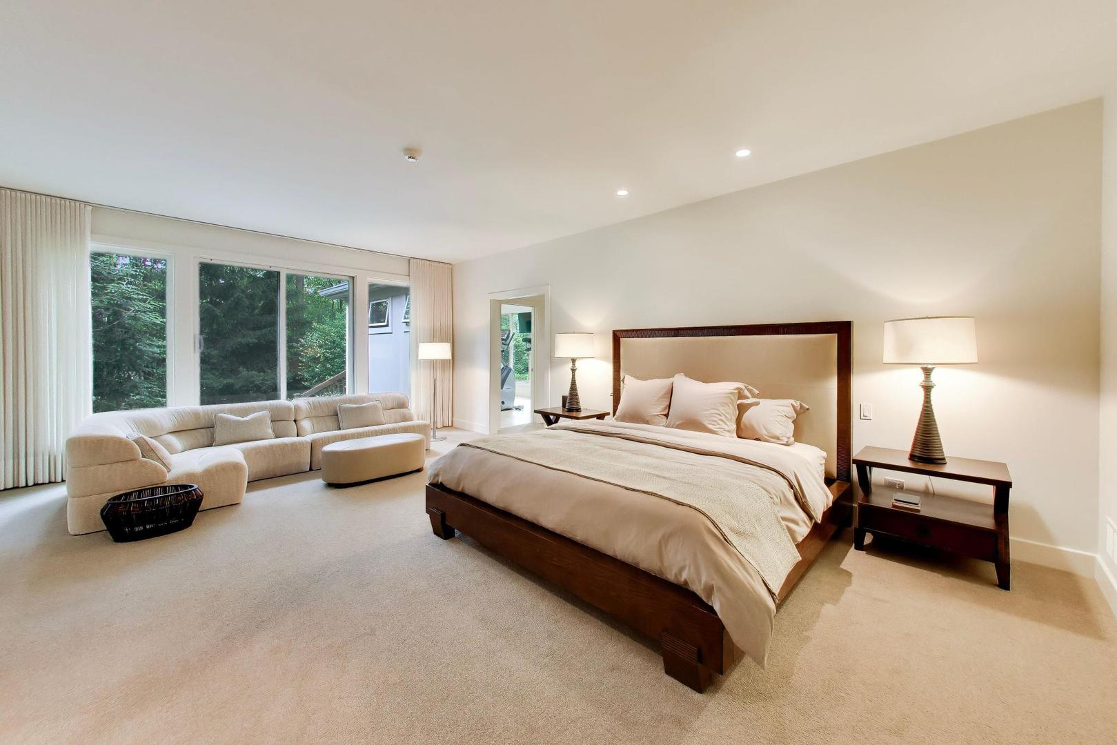 2665 Sunset Trail