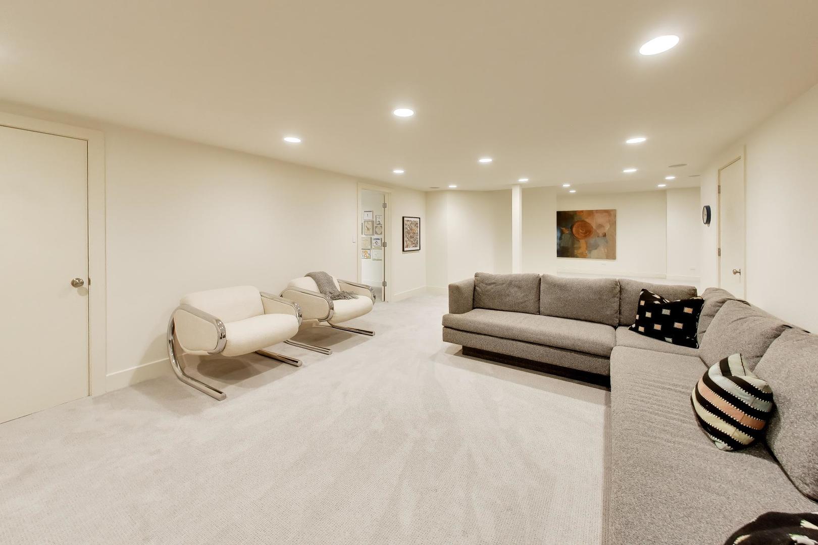 2665 Sunset Trail