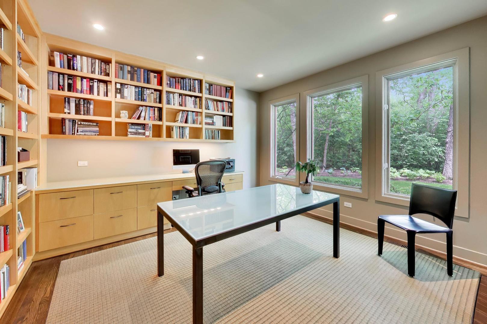2665 Sunset Trail