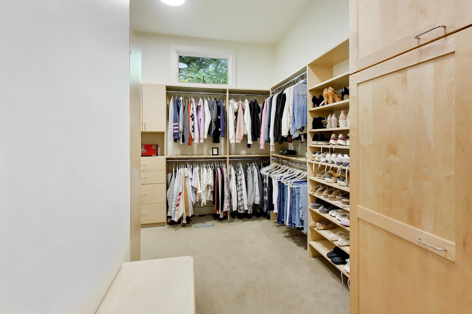 2665 Sunset Trail