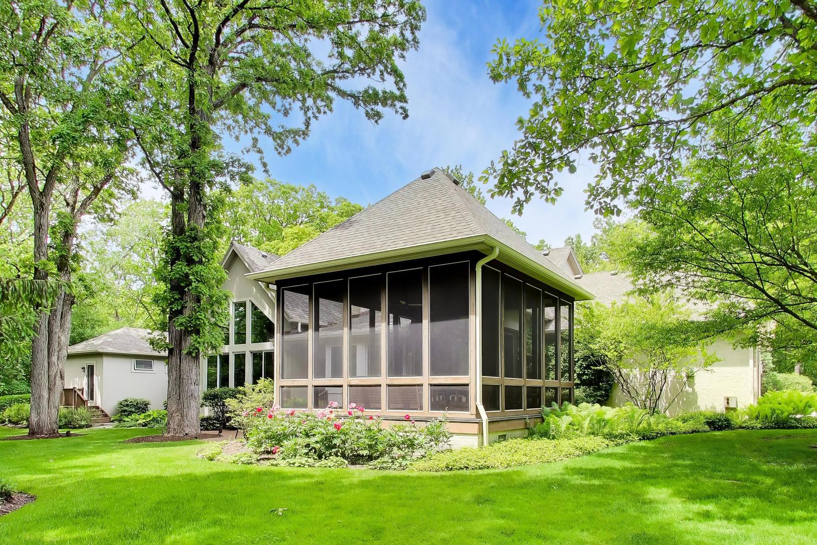 2665 Sunset Trail