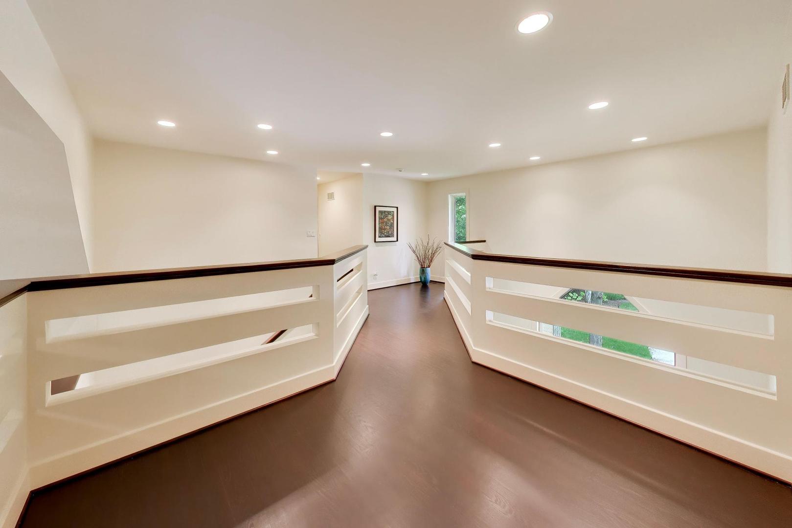 2665 Sunset Trail