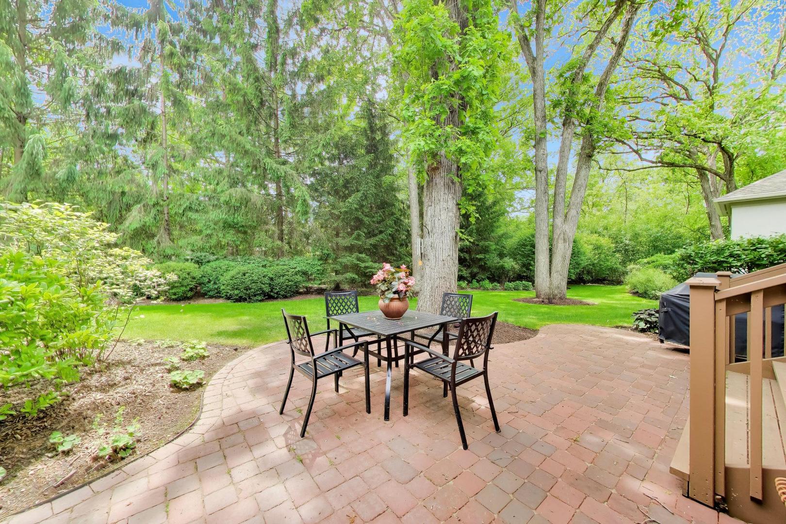 2665 Sunset Trail