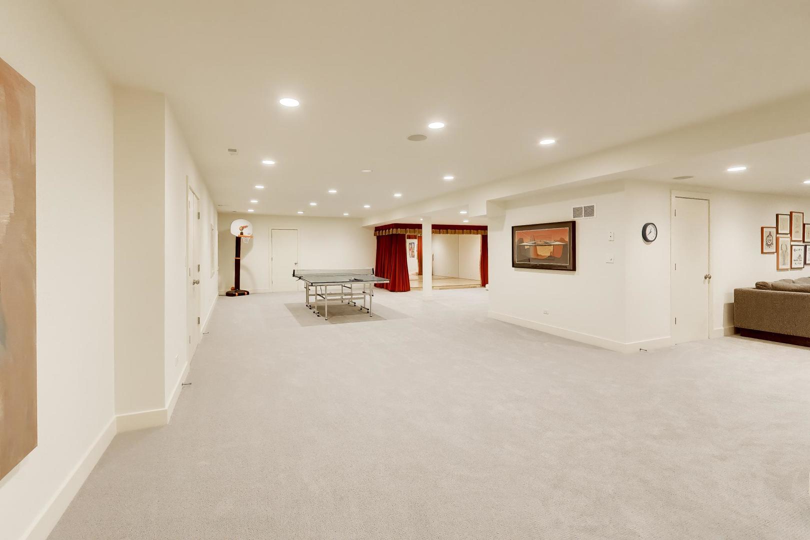 2665 Sunset Trail