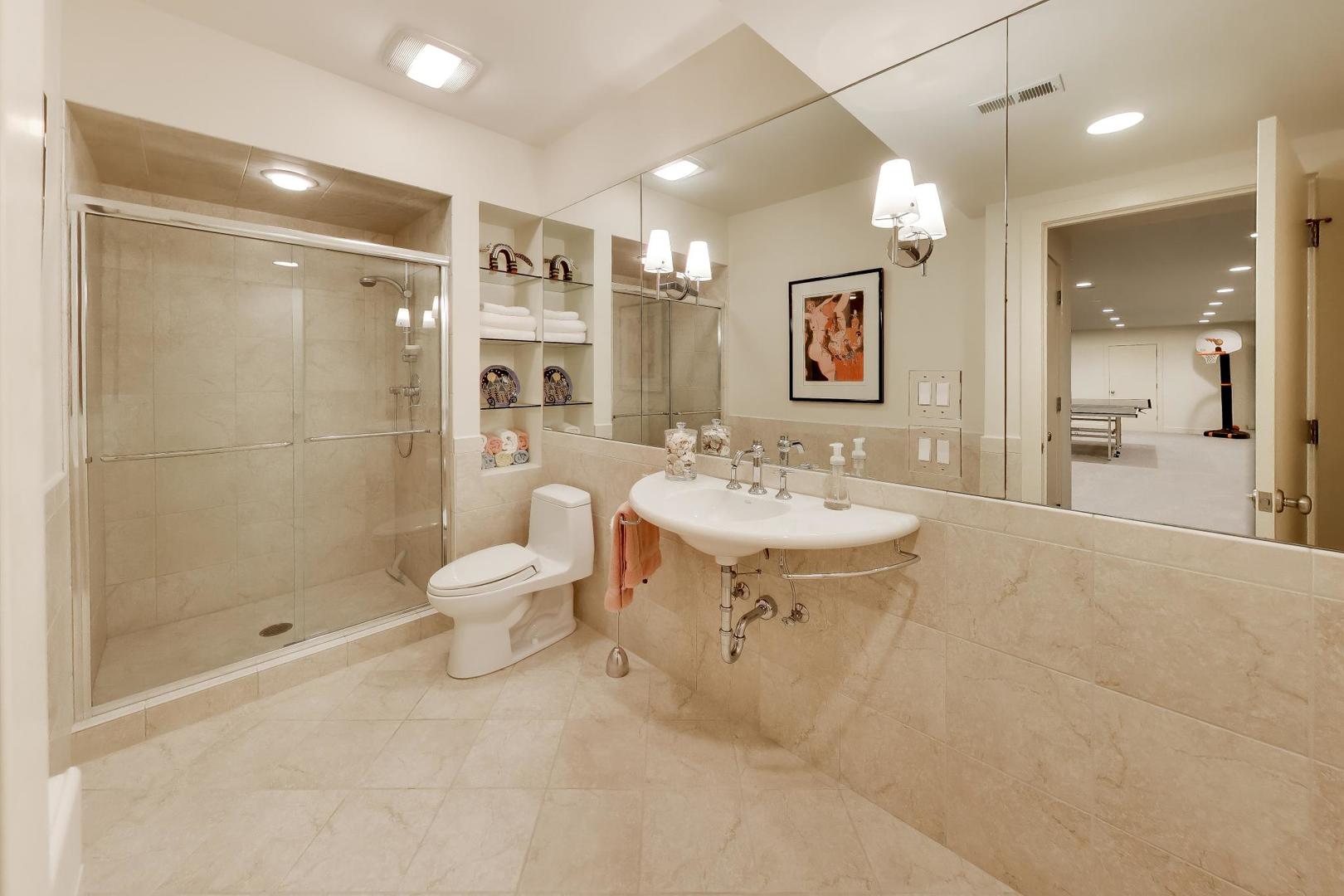 2665 Sunset Trail