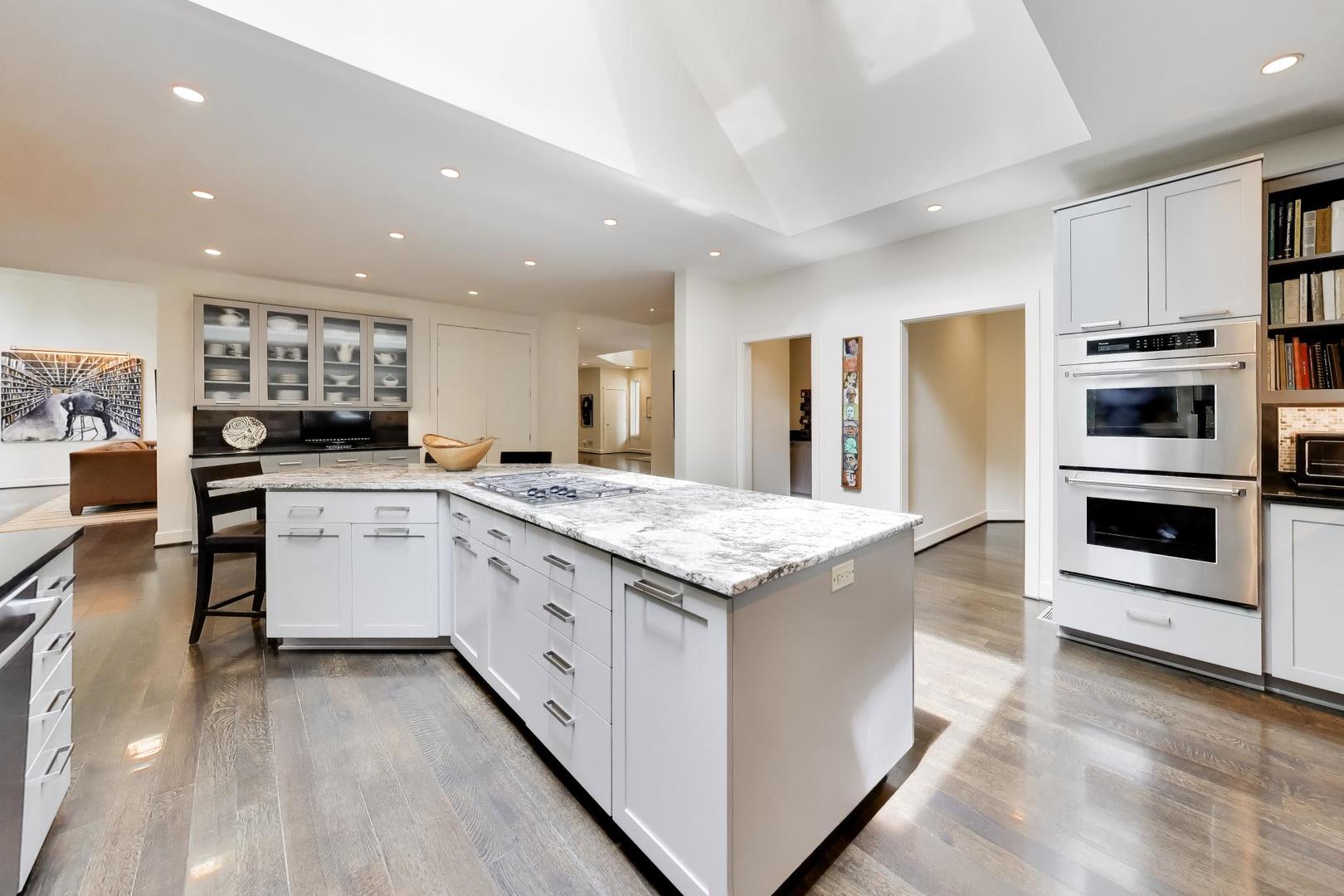 2665 Sunset Trail
