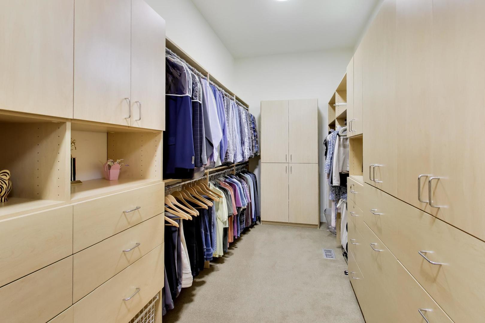 2665 Sunset Trail