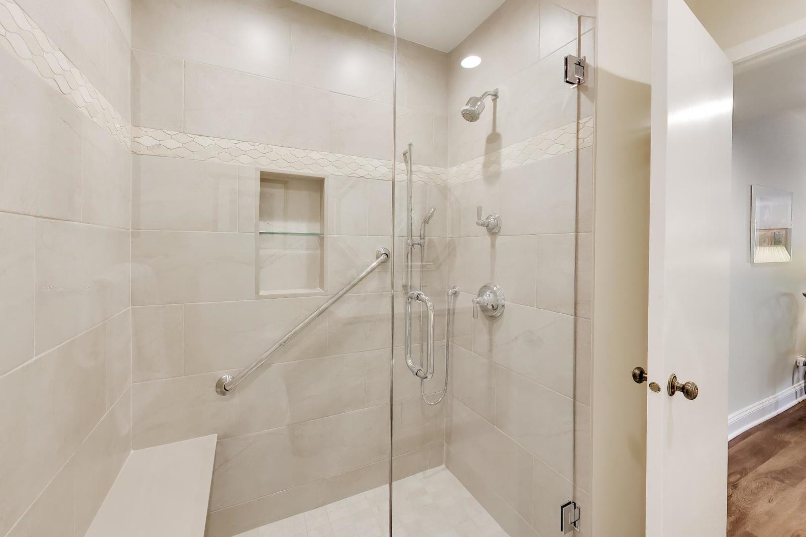 1066 Shermer Road Unit: 20