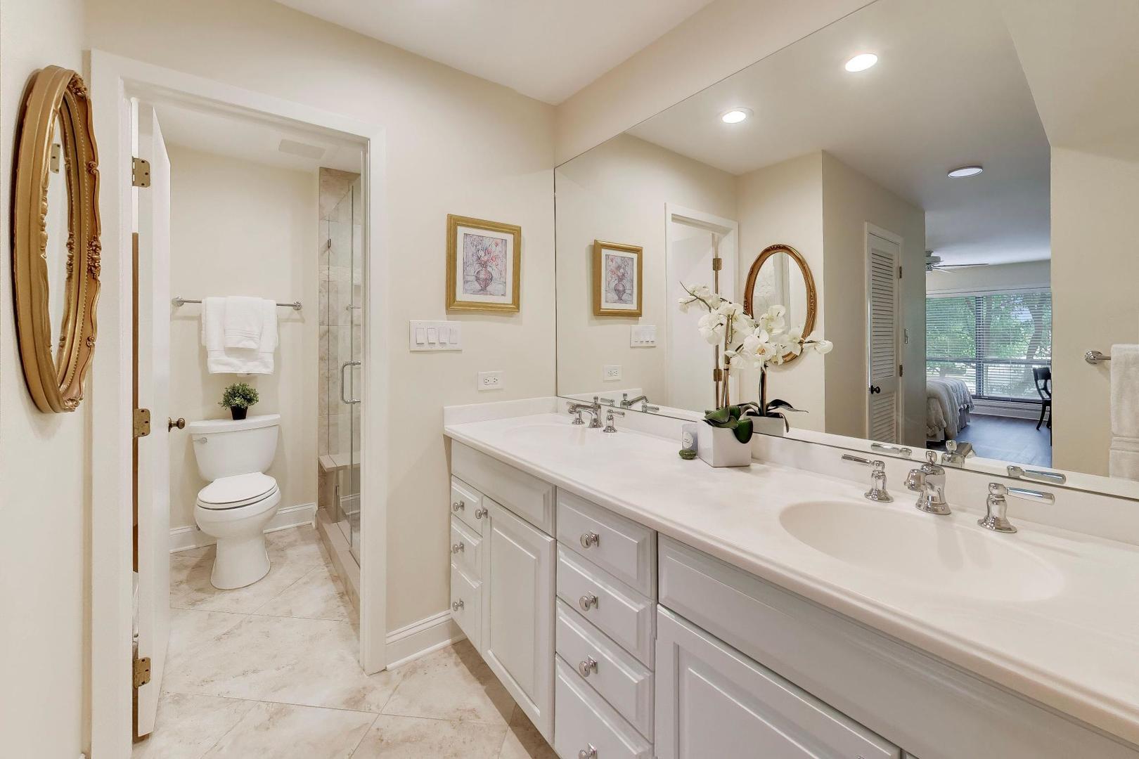 1066 Shermer Road Unit: 20