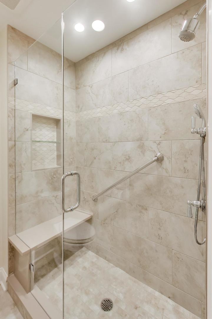 1066 Shermer Road Unit: 20