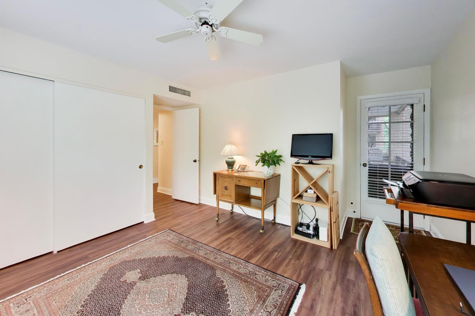 1066 Shermer Road Unit: 20
