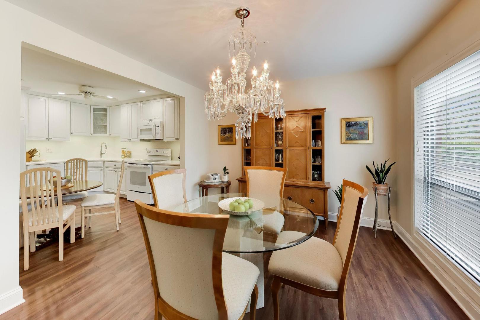 1066 Shermer Road Unit: 20