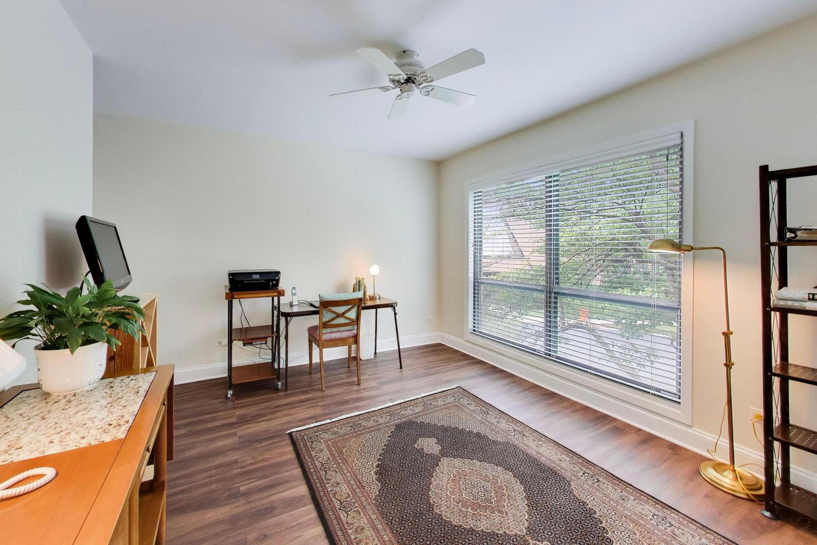1066 Shermer Road Unit: 20