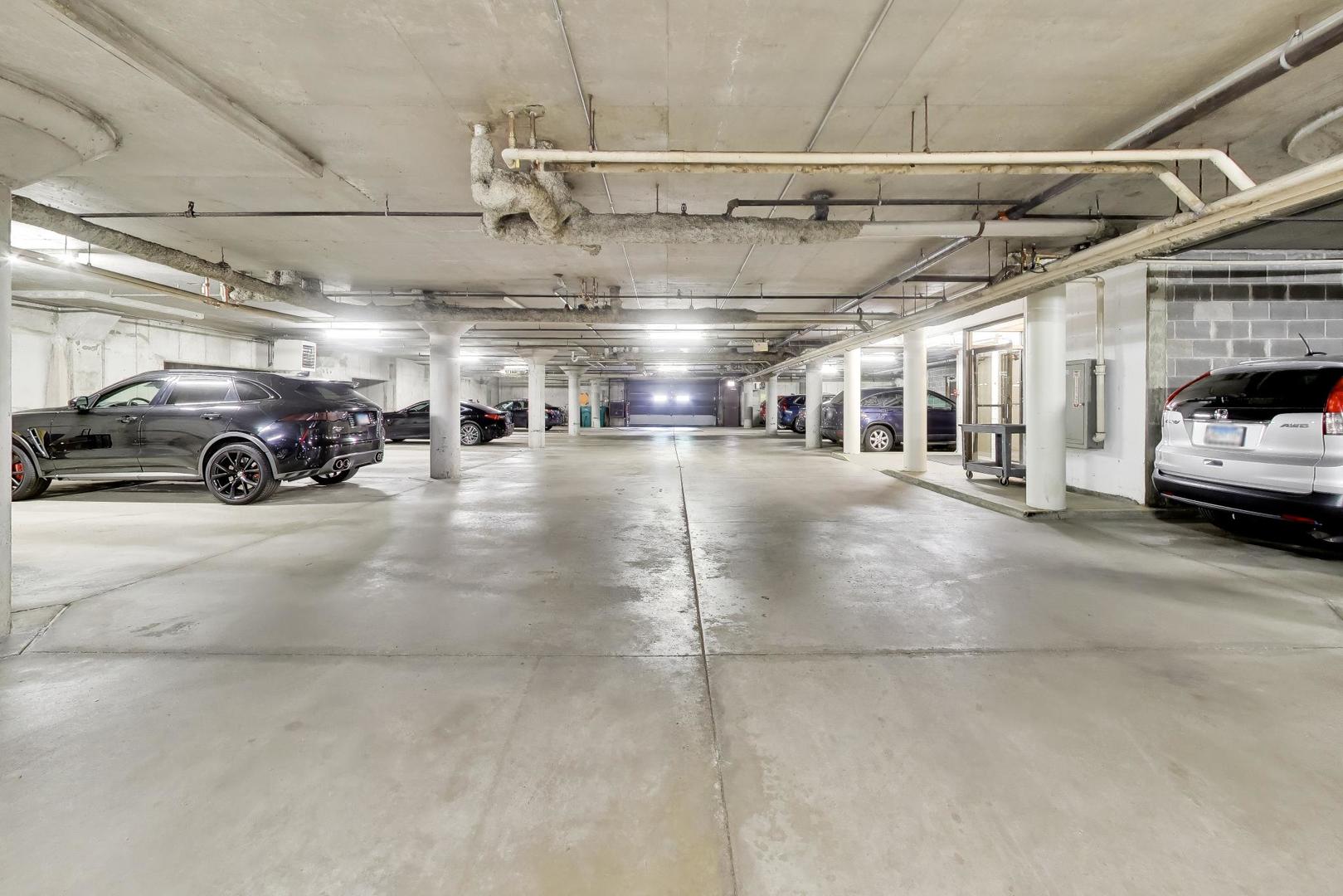 1066 Shermer Road Unit: 20