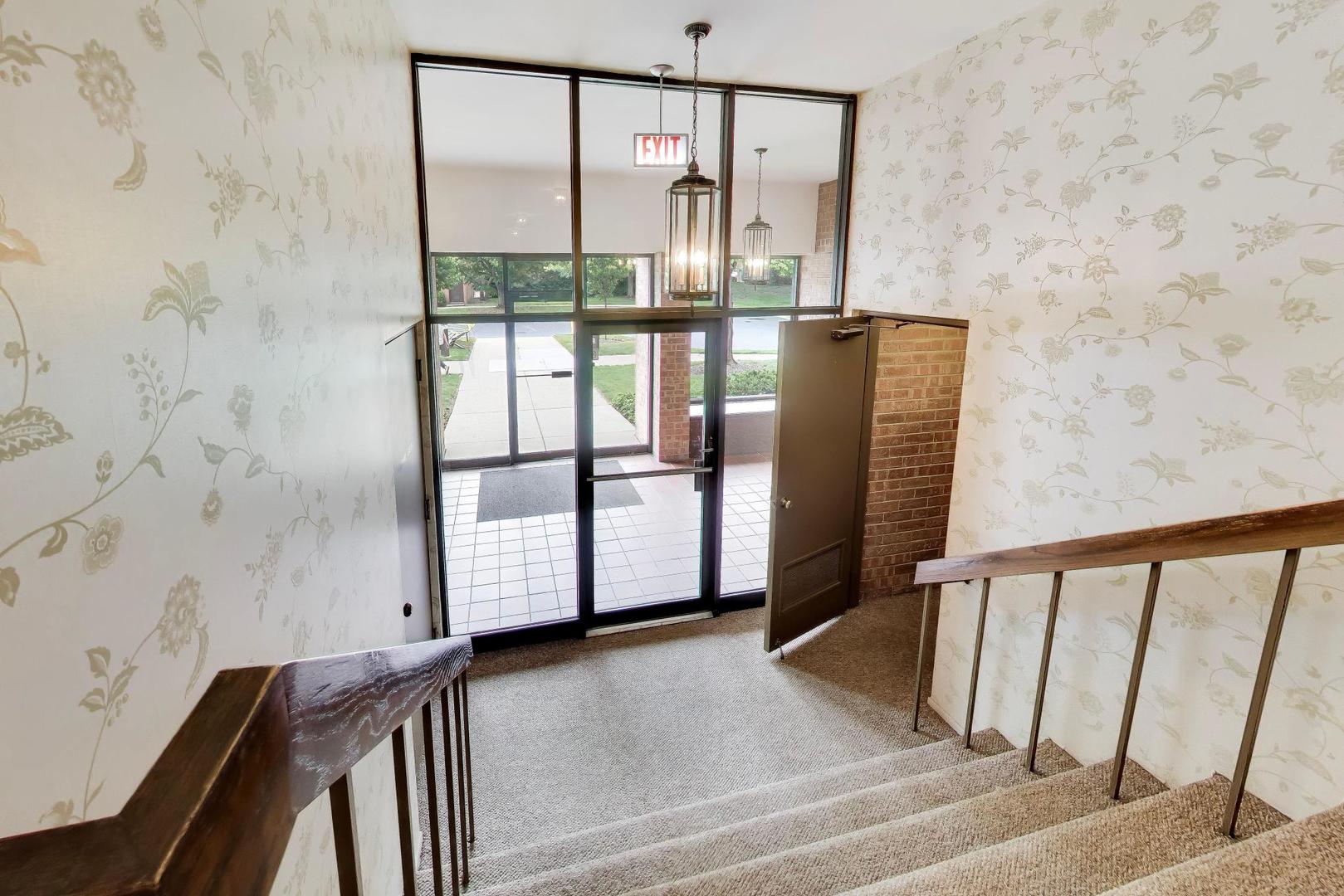 1066 Shermer Road Unit: 20