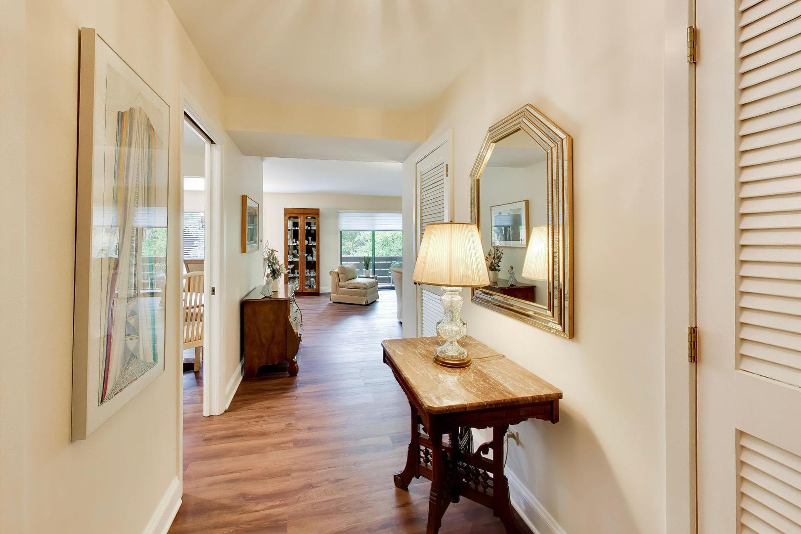 1066 Shermer Road Unit: 20