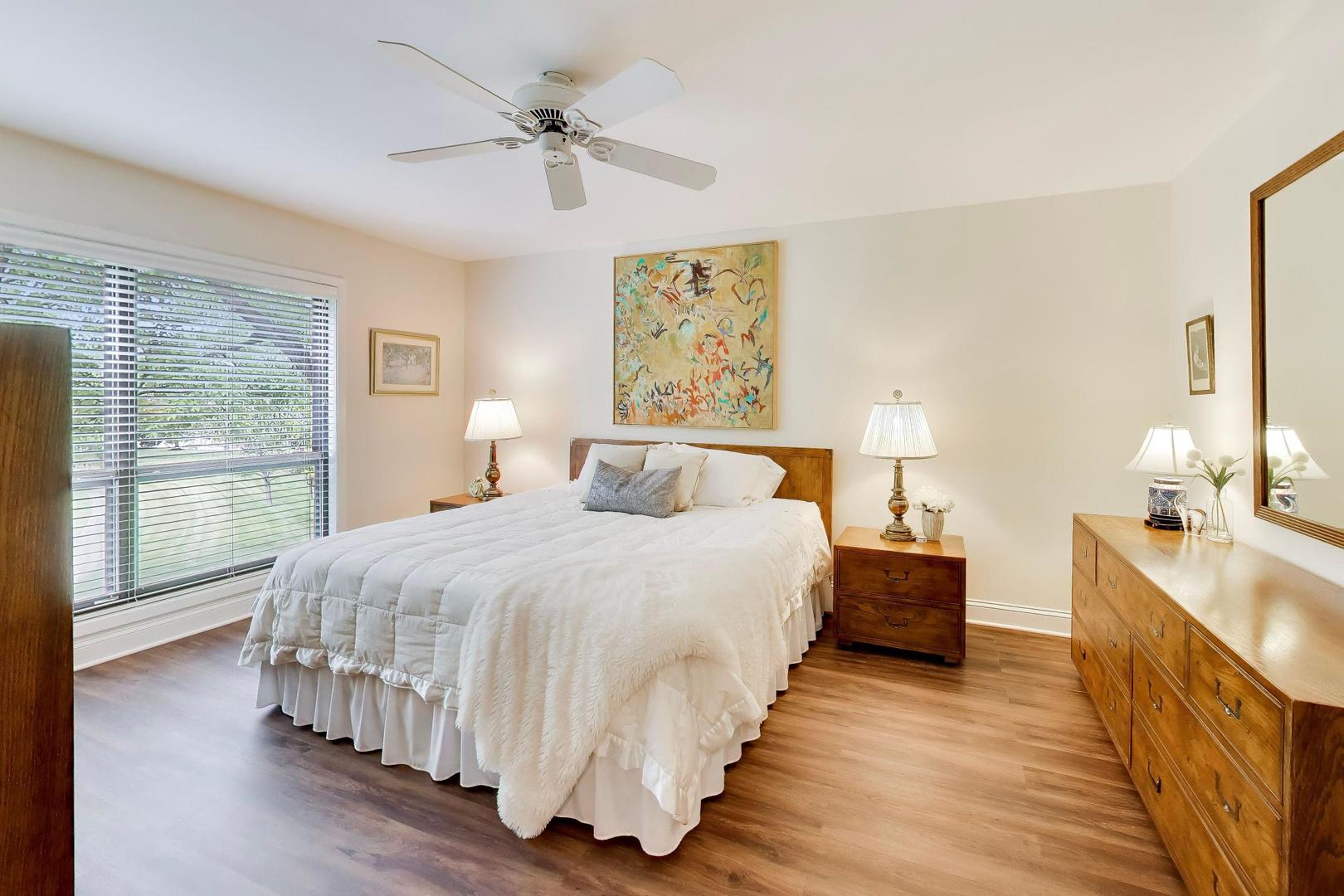 1066 Shermer Road Unit: 20