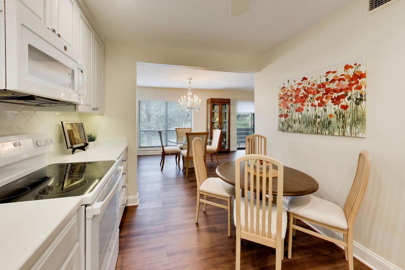 1066 Shermer Road Unit: 20