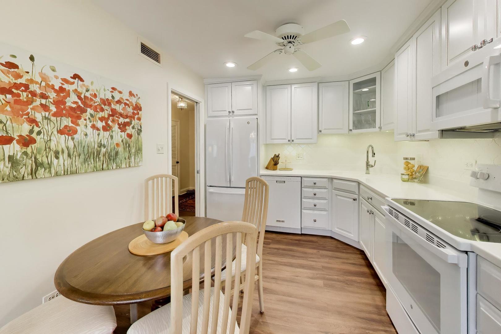 1066 Shermer Road Unit: 20