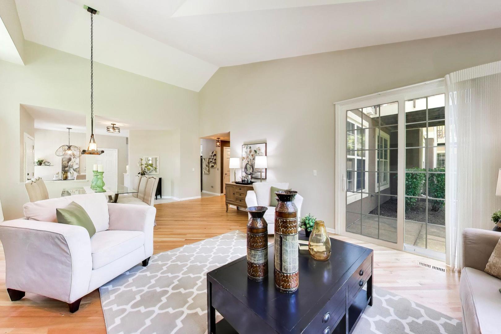 3026 Lexington Lane
