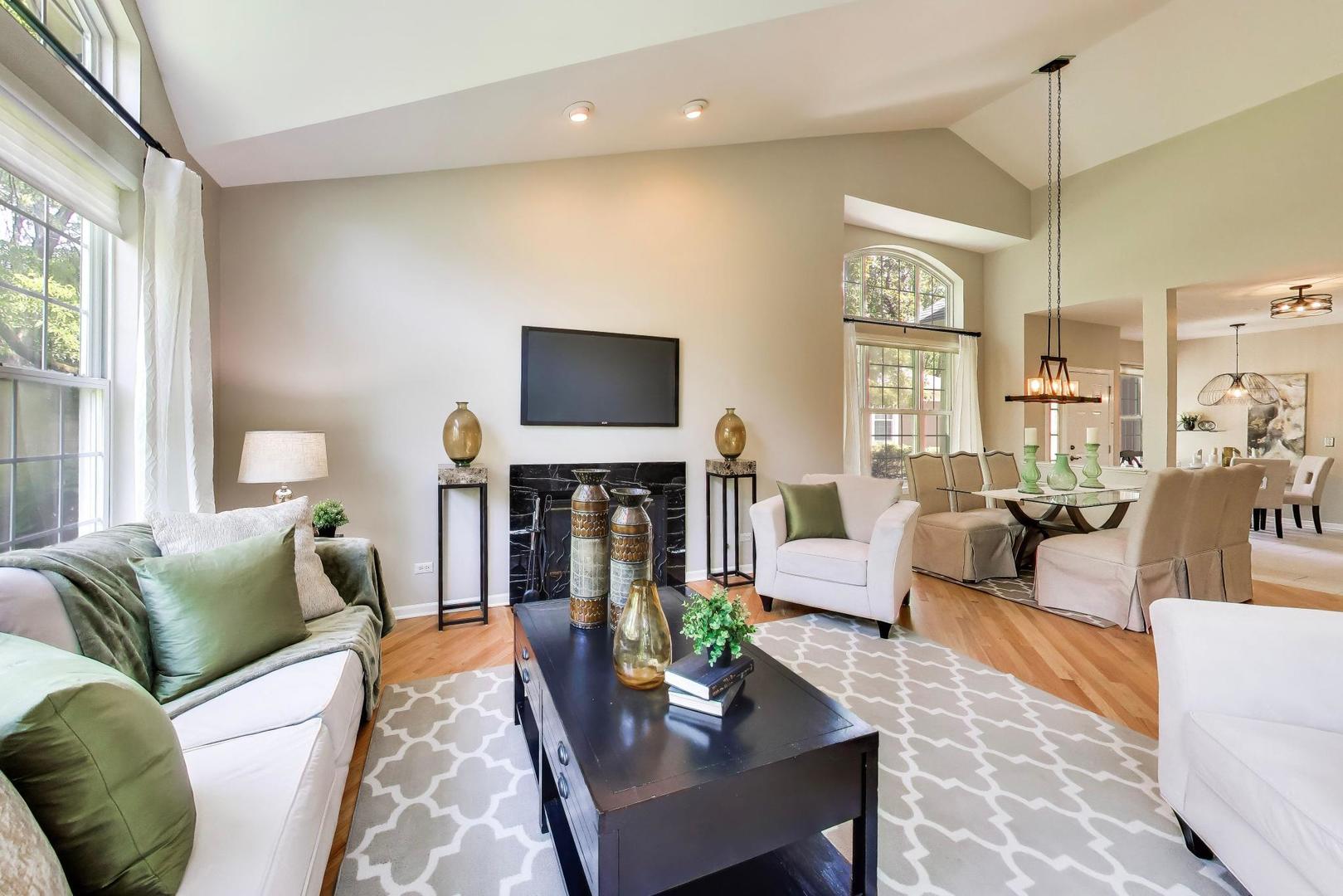 3026 Lexington Lane