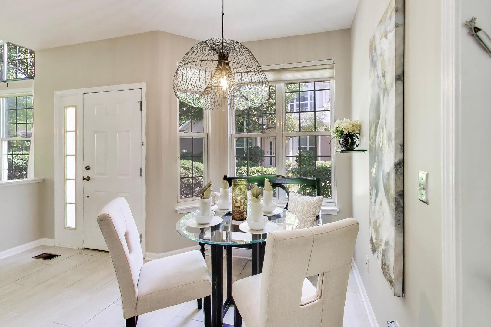 3026 Lexington Lane
