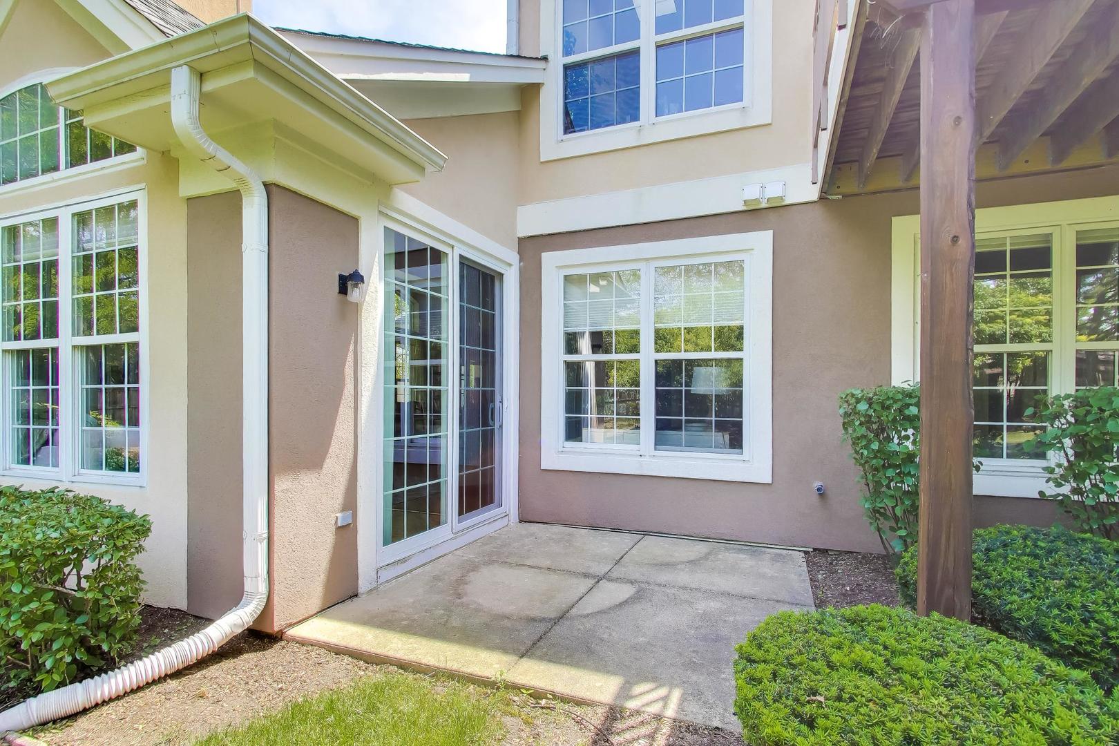 3026 Lexington Lane
