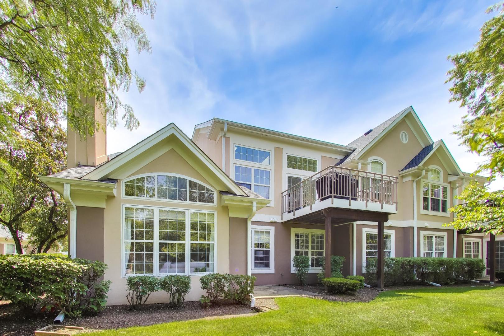 3026 Lexington Lane