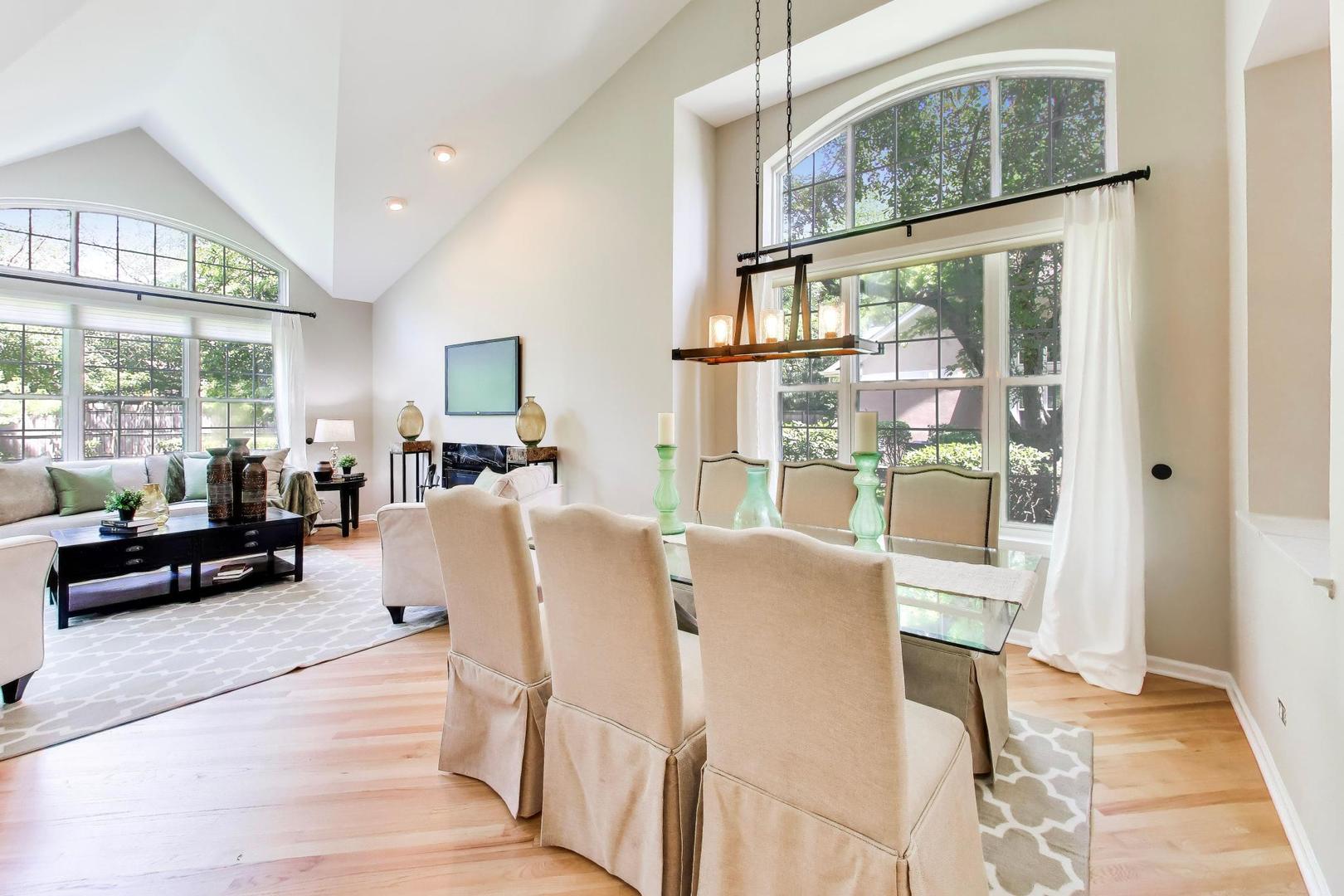 3026 Lexington Lane