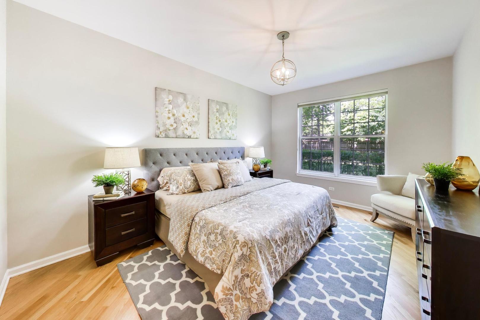 3026 Lexington Lane