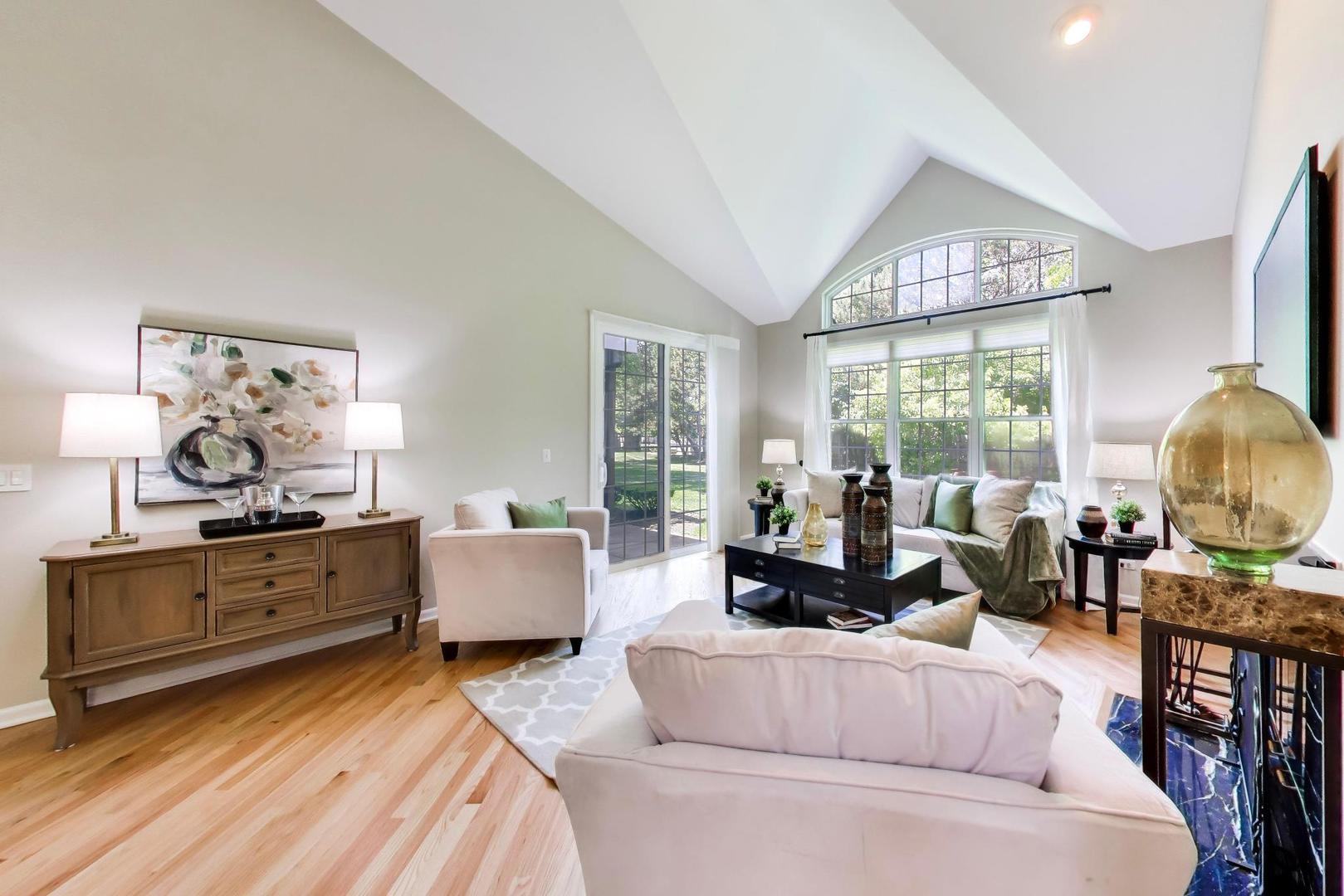 3026 Lexington Lane