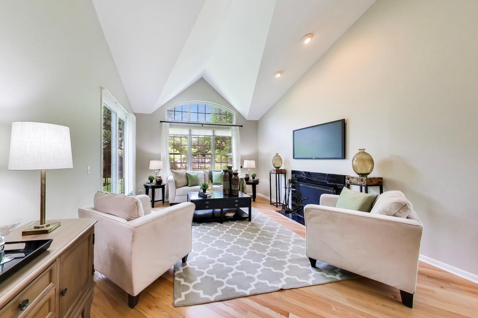 3026 Lexington Lane